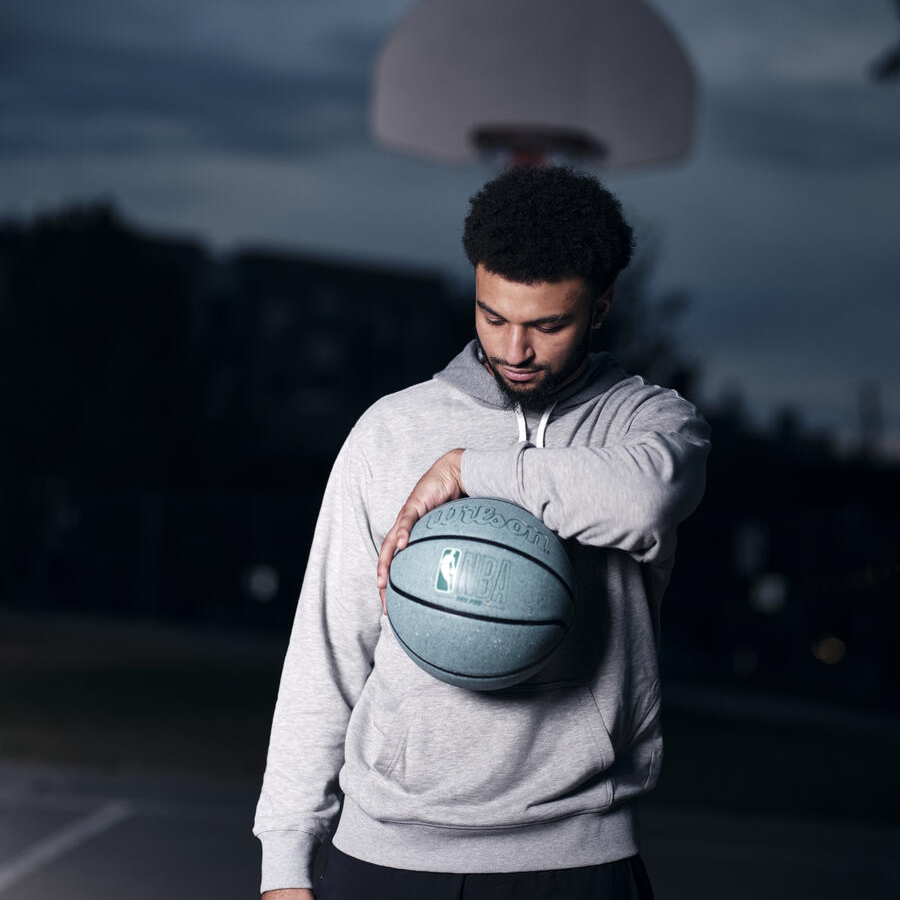 Ballons de basket NBA DRV PRO Recycled